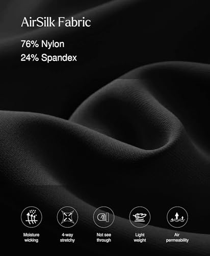 Popilush Long Sleeve Body Suits Womens Turtle Neck Shapewear Bodysuit Seamless Tank Tops Thong Body Suits4