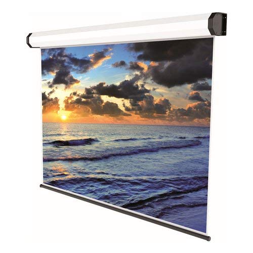 SOPAR PROF 240x200 SOPAR ELECTRIC WHITE CANVAS