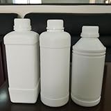 Akersunder Cumarin, CAS# 91-64-5, Reinheit 99+%, 500 Gramm