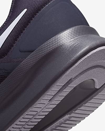 Image of Nike Mens Sneaker
