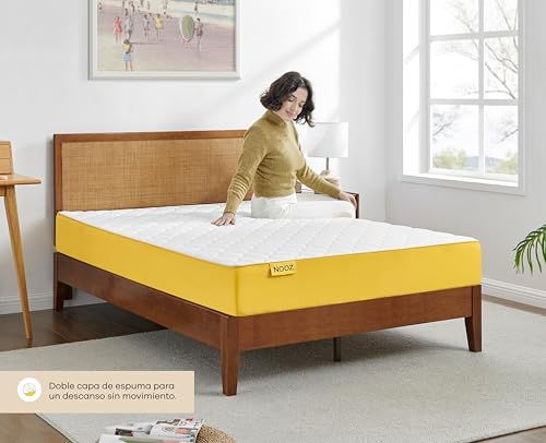 Catálogo para Comprar On-line Nooz para comprar online. 8 Imagen adicional