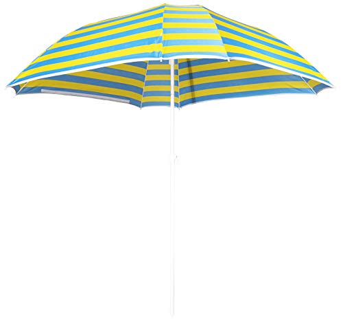 Capture Outdoor, Ombrellone o Ombrellone Spiaggia