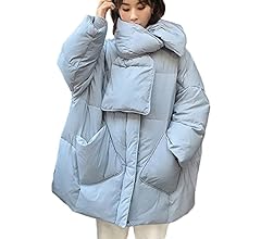 お値下げ‼️新品⭐︎SHIPS Colorsノーカラーダウン（マフラー付） SHIPS 公式サイト