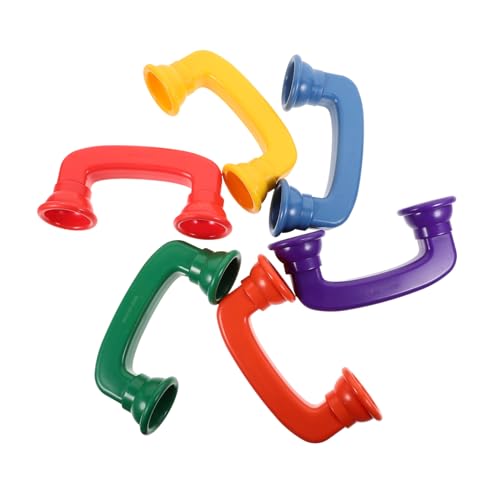 TOGEVAL 6 cFvX`bN₫db lԍHwfUCŎ₷FʔFƏW͂琬長g[j