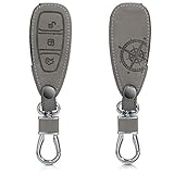 sportendschalldämpfer fiesta mk4 BEDIENUNGSKOMFORT: Die Tasche ist ein praktischer Schoner für Deinen Fahrzeugschlüssel. Alle Tasten Deiner Car Keys lassen sich ungehindert bedienen.