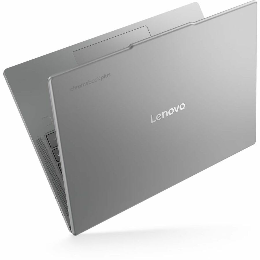 Amazon.com: Lenovo Chromebook Plus 83MW0001US 14
