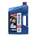 Delo 400 LE/SDE SAE 15W-40 Motor Oil - 1 Gallon Jug