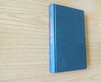 Ein Pferdesommer 3770903390 Book Cover