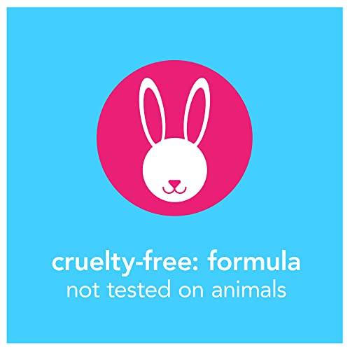 Method Hardwood Floor Cleaner Squirt + Mop Bottle, Spearmint Sage, For Sealed Hardwood And Laminate Floors, 25 Fl Oz (Pack Of 1) #TOP6