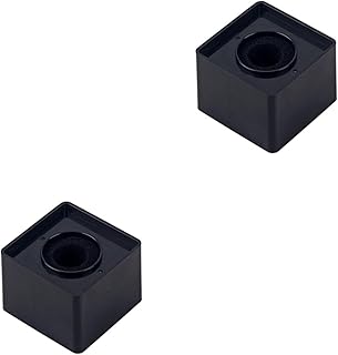 Vaguelly Handheld Microphone Station 2pcs Handheld Microphone Guitar Microphone Microphone Radio Station Logo Flag Microphone Station Interview Microphone Station The Sign Accessories Box