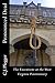 Pronounced Dead: The Executions at the West Virginia Penitentiary