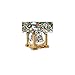 The Bradford Exchange Thomas Kinkade Snow-Kissed Holiday Memories Tabletop Tree