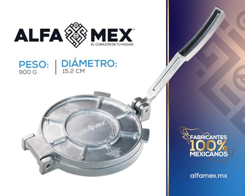 Catálogo de Maquina para hacer tortillas precio disponible en línea. 25 Imagen adicional