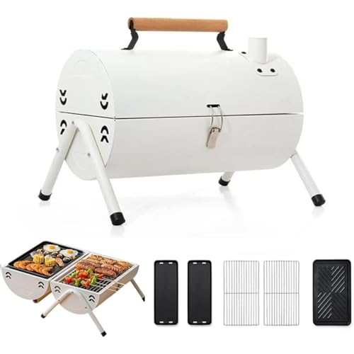 WhiteForest o[xL[R Α bbq4~6lp R St ԕt AEghA Lv Ă y gїp Α Ă  RWt XeX| o[xL[O Lvpi `R[O `R[