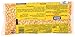 Goya Yellow Split Peas Bag 14 OZ