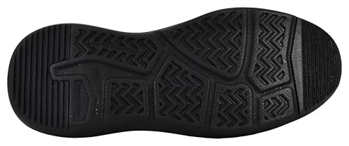 Image of Skechers Men Pull On Shoes