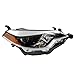 WFLNHB Headlights Assembly Replacement for Toyota Corolla 2014-2016 Projector Headlights Headlamps Passenger Side