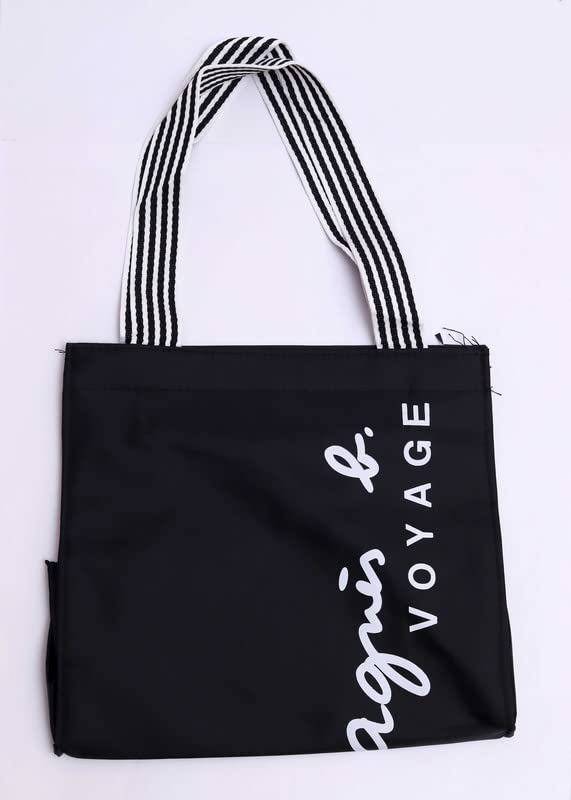 Buy GreenMonk Voyage Collection Backpack Imported Parachute