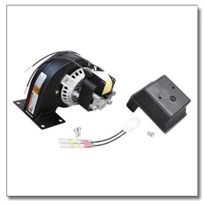 Frymaster 8063284 Frymaster 8063284 BLOWER ASSY (8063284)
