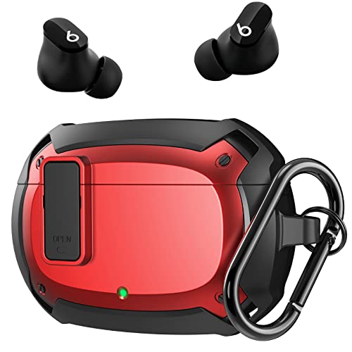 Best Protective Cases For Beats Studio Buds