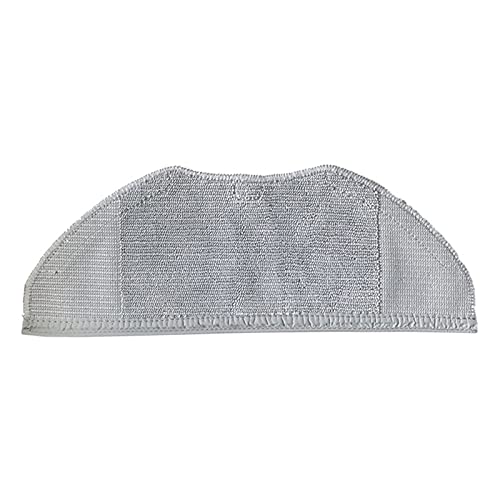 Main Brush Side Brush Filter Fit For Xiaomi Fit For Mijia G1 Vacuum cleaner parts