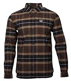 Fred Perry