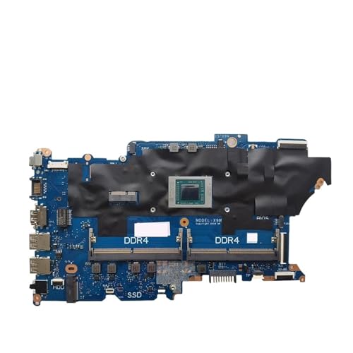 L98554-601 �g�p�A�݊��� HP�A445 455 G7 �}�U�[�{�[�h L98556-001/601 DA0X9MMB8F0 X9M �� Ryzen5 4500U R3 R7 DDR4(R3 4300U)