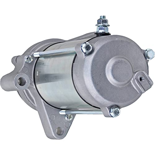 Démarreur SMU0391 Honda GL1800 pour corriger les pannes d'allumage