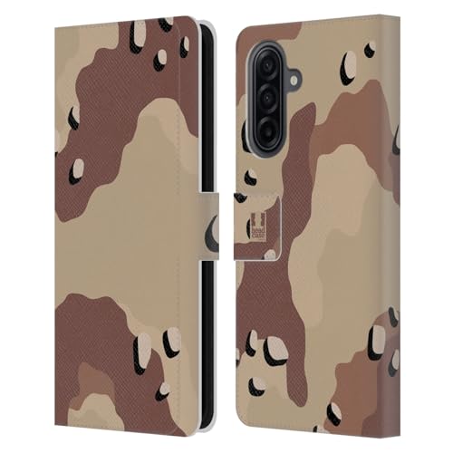 Étui portefeuille Galaxy A17 pour vos sorties et voyages au quotidien