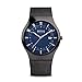 Produktbild BERING Herren Uhr Solar Movement - Solar Collection mit Edelstahl und Saphirglas 14640-227 Armbandsuhren - Wasserdicht: 3 ATM