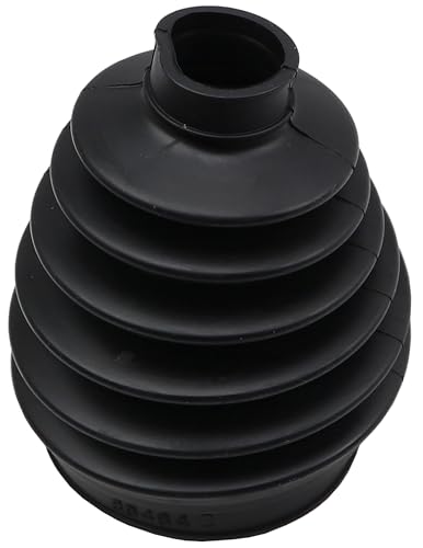 Beck/Arnley 103-2925 Cv Joint Boot Kit - Thumbnail 2