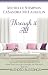 Through It All (Blended Blessings Book 2)