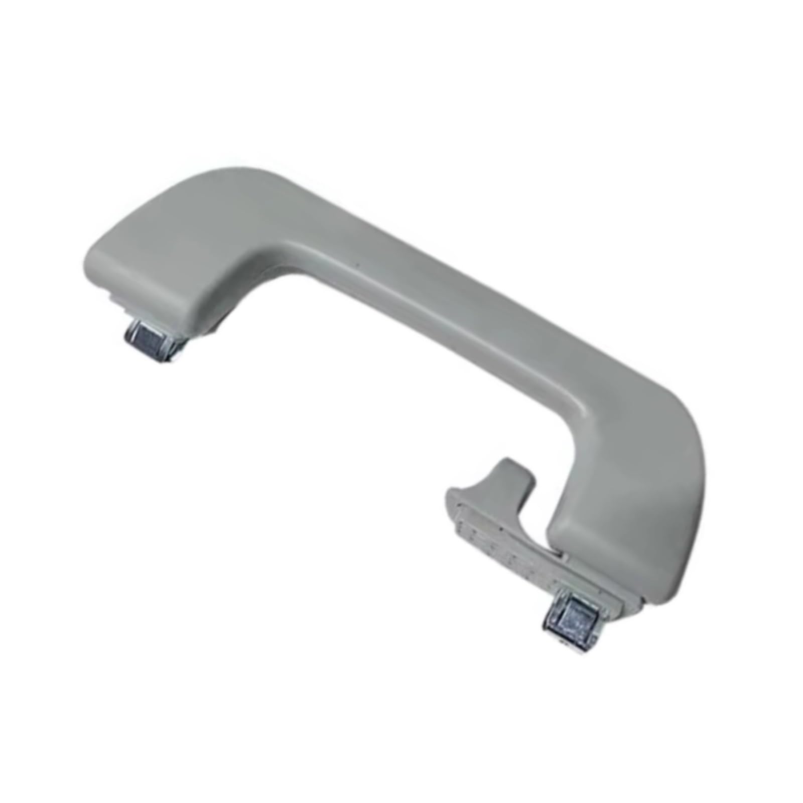 TGFQOLB Car Roof Handle Replacement Compatible with Rs6 for Avant 2013-2018 1 Pcs Car Interior Roof Grab Handle Replacement Accessories 8K0857607B