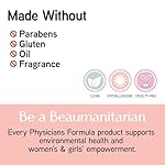 Physicians Formula Mineral Wear Talc-Free Loose Powder Translucent Light, Dermatologist Tested, Clinically Tested - Image 4