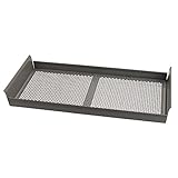 Skat Blast Sandblasting Cabinet Parts Tray 6120-20