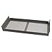 Skat Blast Sandblasting Cabinet Parts Tray 6120-20