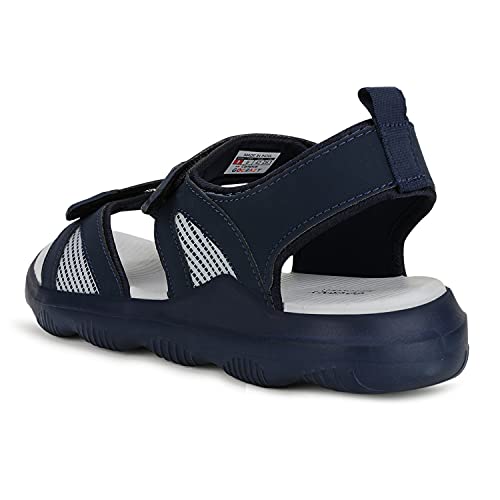 Image of Campus 2GC-06 Men's Slip-On Outdoor Sandals