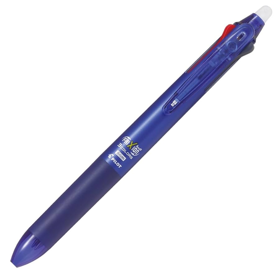 フリクション3色ボールペン フリクション 3色ボールペン」の人気商品一覧 | 安い商品を通販