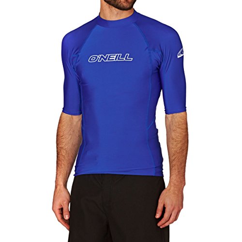 Las mejores camisetas neopreno hombre