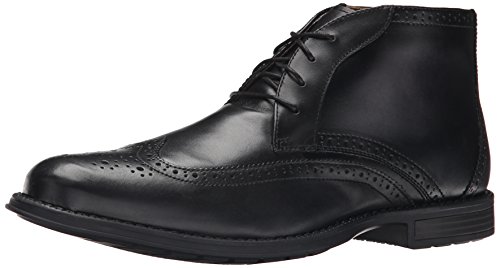 Nunn Bush Men's Rawson Chukka Boot