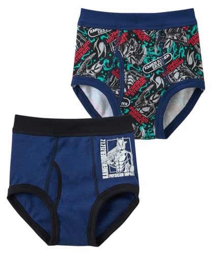 [jbZ]  j̎qyʃC_[[bcz O{NT[pcQgEOJu[tQgij̎qj u[t2g 100