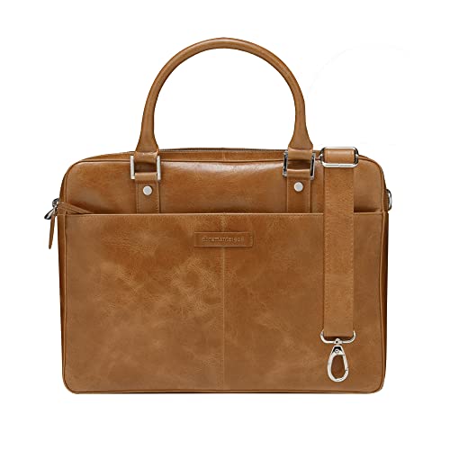 Bolsa unisex para portátil dbramante1928 Rosenborg dile adiós a los golpes en tu equipo