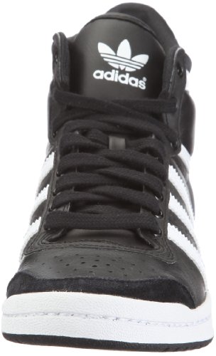 adidas AG First Order G14822