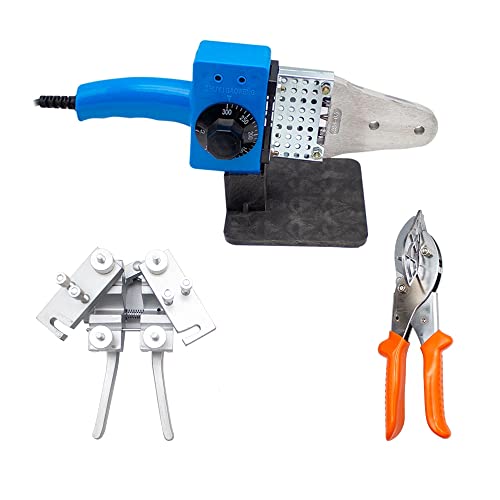 2x Drehmaschinen Keilriemen 5M690 - PU Antriebsriemen Mit Vibrationsschutz Für Motordrehmaschinen