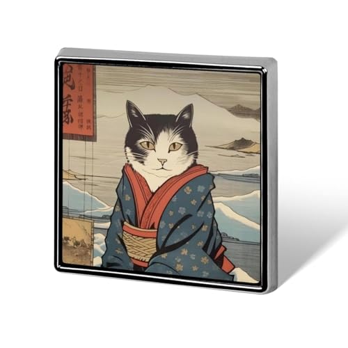 ` Vo[obW a a TCL u[` J fR[V ݏ su[` lbNX Eh^ Vc ^C^bN  Y/fB[X K[Y Jbv j̎qƏ̎q XqobOɂœK