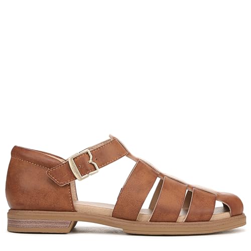 Image of Dr. Scholl's Hello Seaside