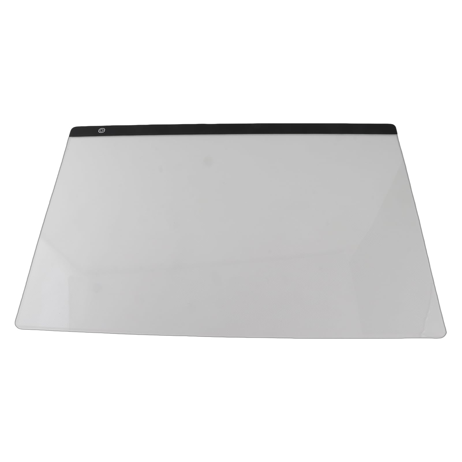 Caja de luz ultrafina, mesa de dibujo alimentada por Usb con brillo regulable para artistas que diseñan dibujos en Streaming y animación de bocetos