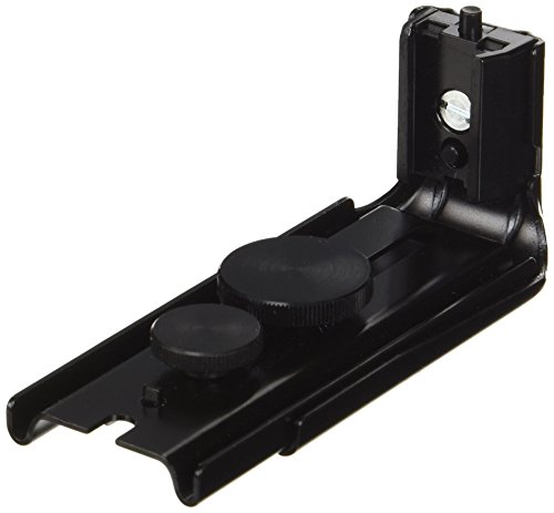 Preisvergleich Produktbild Metz Schienenadapter 60-28