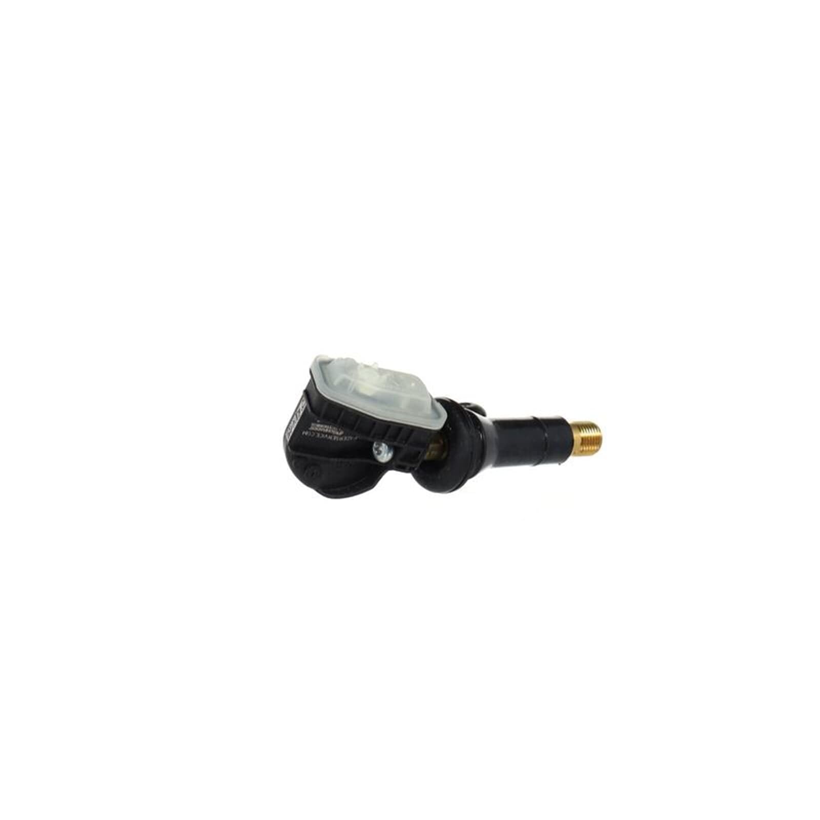 4x SKF Reifendrucksensor Rdks Tpms