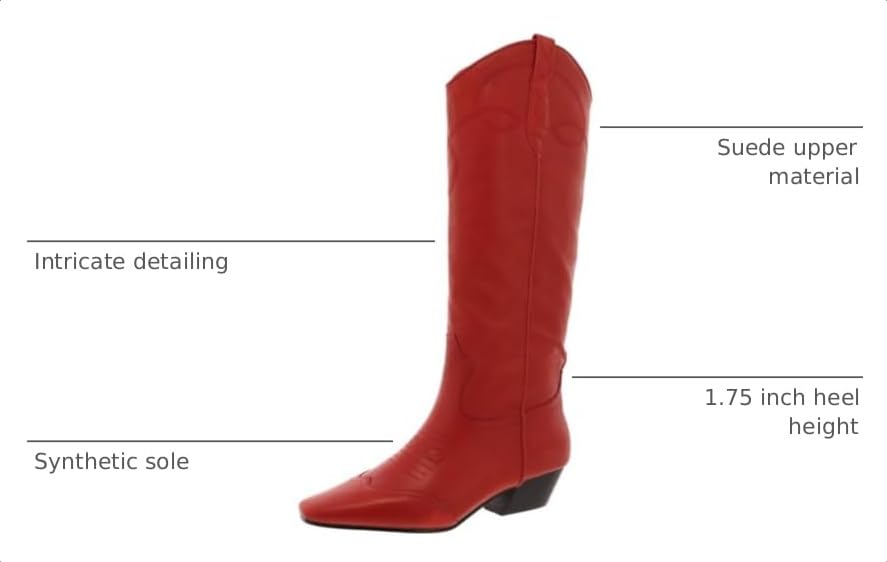Image of Steve Madden Women's Dollie